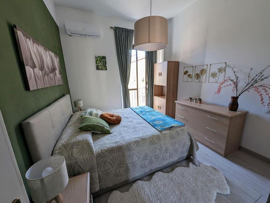Bright Flat Just 10 Minutes From The City Centre Como Ngoại thất bức ảnh